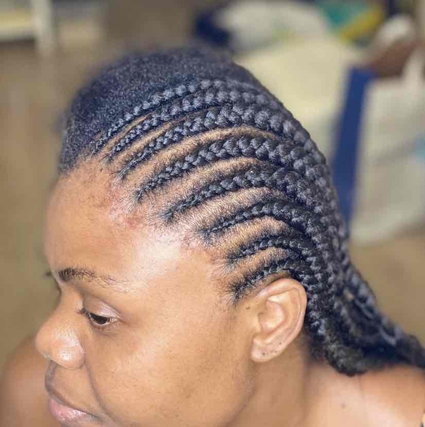 salon de coiffure afro tresse tresses box braids crochet braids vanilles tissages paris 75 77 78 91 92 93 94 95 JYGDWUTZ