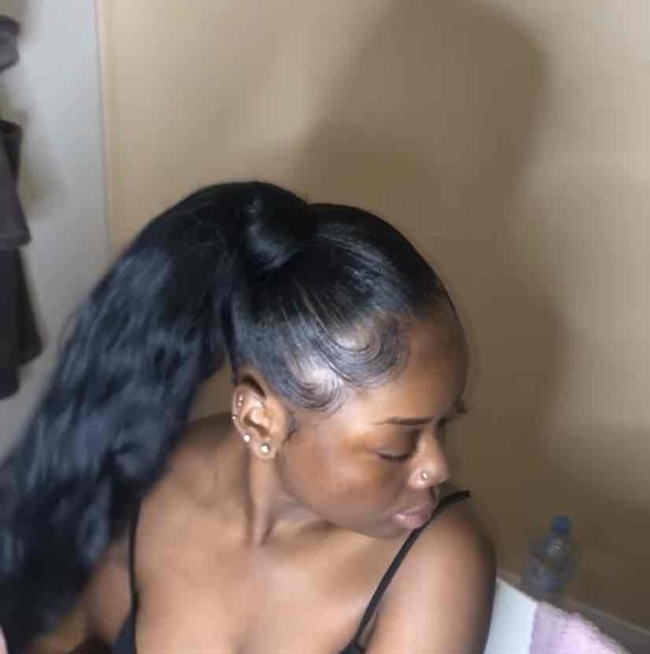 salon de coiffure afro tresse tresses box braids crochet braids vanilles tissages paris 75 77 78 91 92 93 94 95 NWSYJOSJ