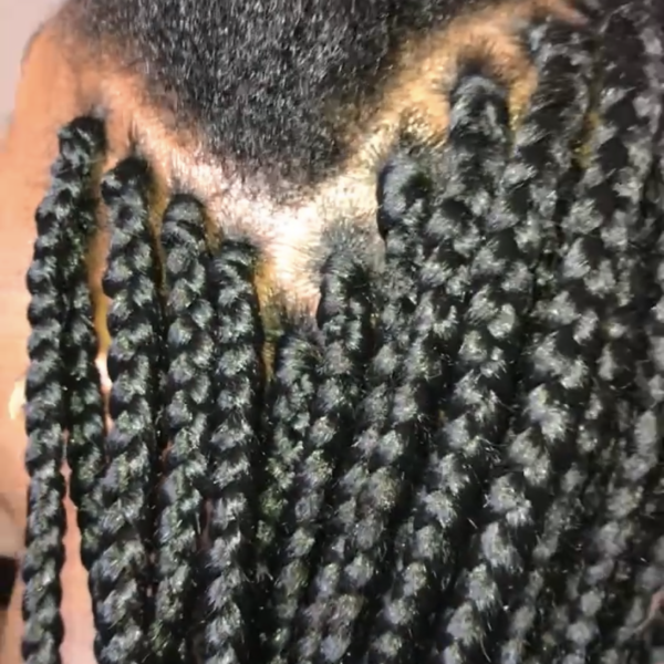 salon de coiffure afro tresse tresses box braids crochet braids vanilles tissages paris 75 77 78 91 92 93 94 95 GHRPFAID