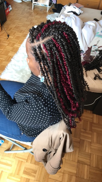 salon de coiffure afro tresse tresses box braids crochet braids vanilles tissages paris 75 77 78 91 92 93 94 95 IIHDLRPE