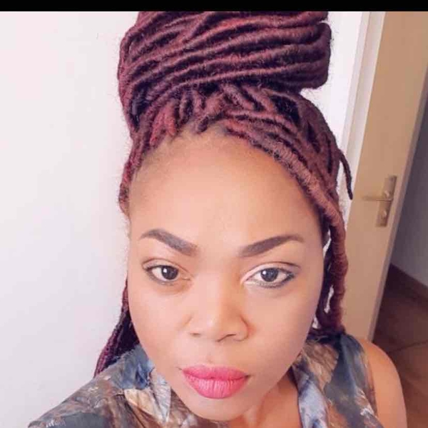 salon de coiffure afro tresse tresses box braids crochet braids vanilles tissages paris 75 77 78 91 92 93 94 95 XOCFUYTJ