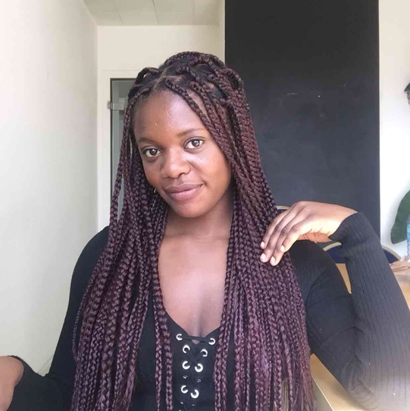 salon de coiffure afro tresse tresses box braids crochet braids vanilles tissages paris 75 77 78 91 92 93 94 95 UHZODZCO