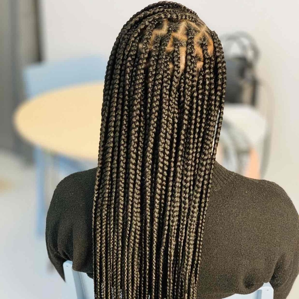 salon de coiffure afro tresse tresses box braids crochet braids vanilles tissages paris 75 77 78 91 92 93 94 95 XWYWQFEB