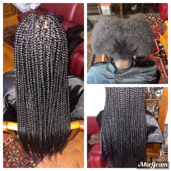 salon de coiffure afro tresse tresses box braids crochet braids vanilles tissages paris 75 77 78 91 92 93 94 95 BWHNSWOJ
