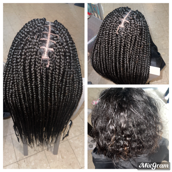 salon de coiffure afro tresse tresses box braids crochet braids vanilles tissages paris 75 77 78 91 92 93 94 95 WUXOZCYR