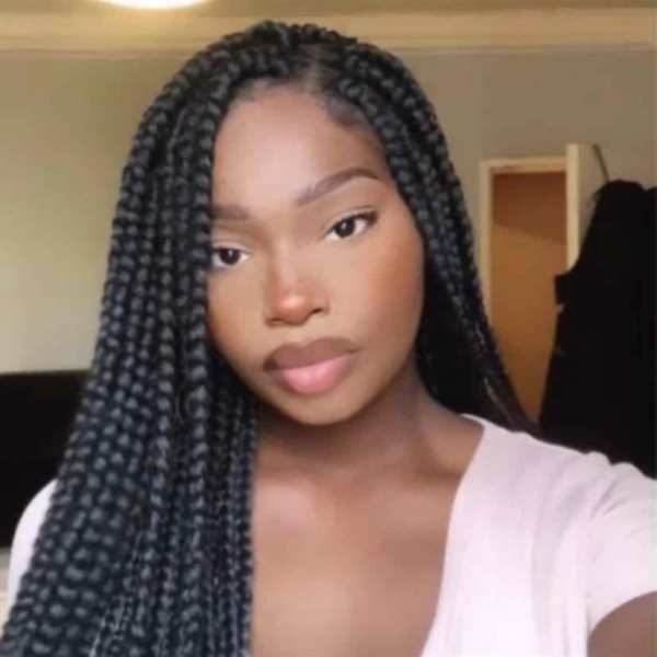 salon de coiffure afro tresse tresses box braids crochet braids vanilles tissages paris 75 77 78 91 92 93 94 95 GXAJNHEP