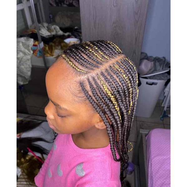salon de coiffure afro tresse tresses box braids crochet braids vanilles tissages paris 75 77 78 91 92 93 94 95 PYUMUGVN