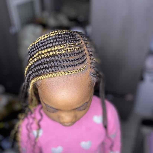 salon de coiffure afro tresse tresses box braids crochet braids vanilles tissages paris 75 77 78 91 92 93 94 95 RHKGJDLL