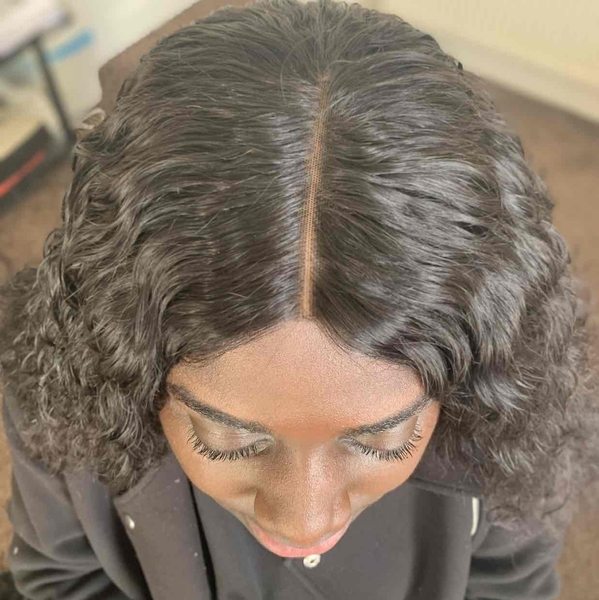 salon de coiffure afro tresse tresses box braids crochet braids vanilles tissages paris 75 77 78 91 92 93 94 95 BLGUIPIT