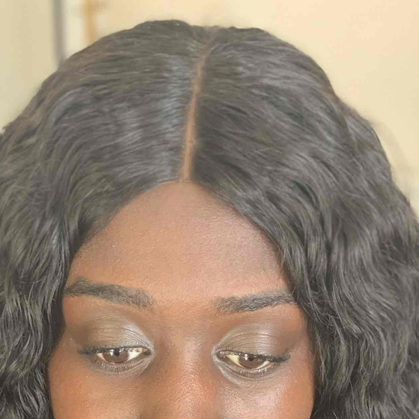 salon de coiffure afro tresse tresses box braids crochet braids vanilles tissages paris 75 77 78 91 92 93 94 95 FJXCJOWN