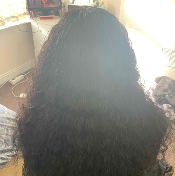 salon de coiffure afro tresse tresses box braids crochet braids vanilles tissages paris 75 77 78 91 92 93 94 95 NJXVXSLX