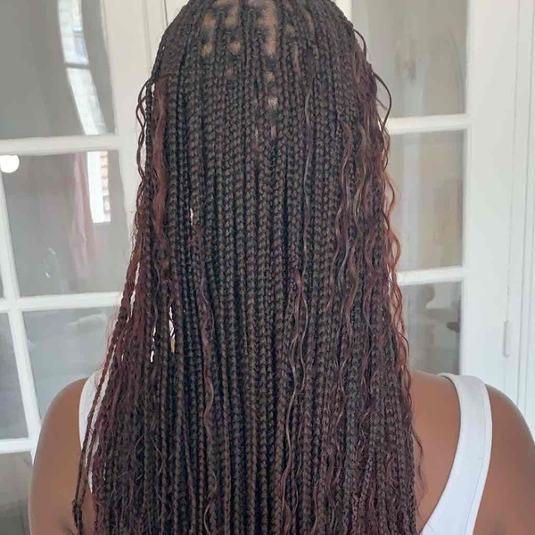 salon de coiffure afro tresse tresses box braids crochet braids vanilles tissages paris 75 77 78 91 92 93 94 95 TMTKHHUU