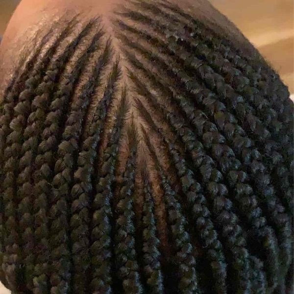 salon de coiffure afro tresse tresses box braids crochet braids vanilles tissages paris 75 77 78 91 92 93 94 95 UGGMMLOL