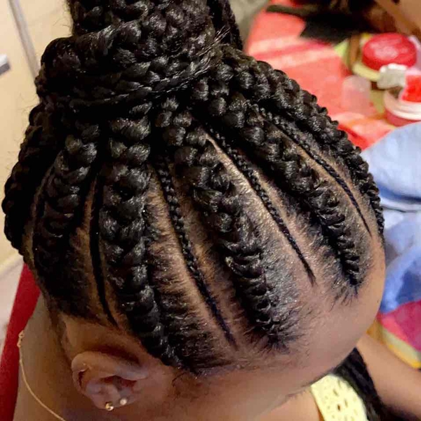 salon de coiffure afro tresse tresses box braids crochet braids vanilles tissages paris 75 77 78 91 92 93 94 95 GFWLMYRM
