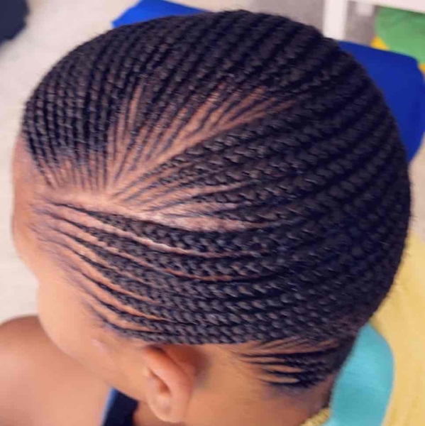 salon de coiffure afro tresse tresses box braids crochet braids vanilles tissages paris 75 77 78 91 92 93 94 95 CCKDMCNW