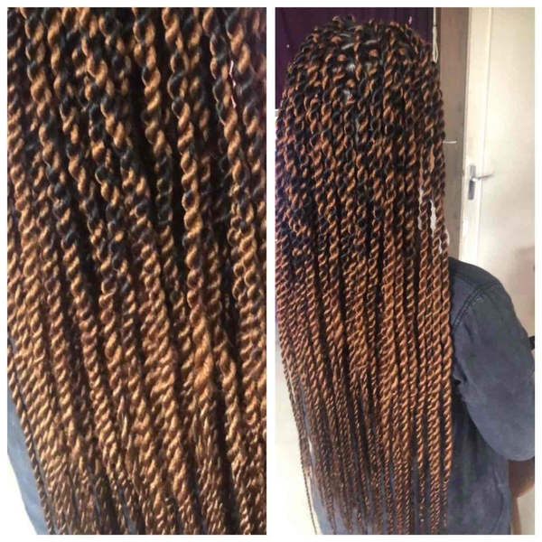 salon de coiffure afro tresse tresses box braids crochet braids vanilles tissages paris 75 77 78 91 92 93 94 95 UPUOFQLJ
