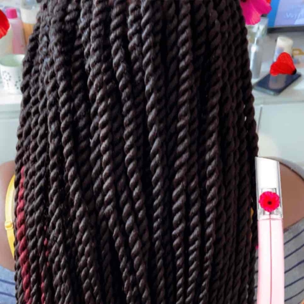 salon de coiffure afro tresse tresses box braids crochet braids vanilles tissages paris 75 77 78 91 92 93 94 95 KTKHIJBM