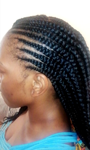 salon de coiffure afro tresse tresses box braids crochet braids vanilles tissages paris 75 77 78 91 92 93 94 95 FPVWBARC