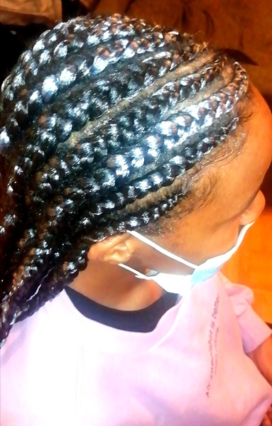 salon de coiffure afro tresse tresses box braids crochet braids vanilles tissages paris 75 77 78 91 92 93 94 95 ZFCSXCAX