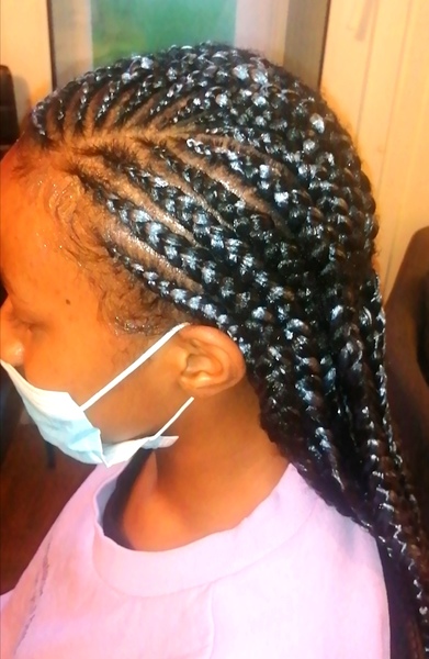 salon de coiffure afro tresse tresses box braids crochet braids vanilles tissages paris 75 77 78 91 92 93 94 95 JHJSODZN