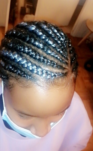 salon de coiffure afro tresse tresses box braids crochet braids vanilles tissages paris 75 77 78 91 92 93 94 95 IHUWEGMT