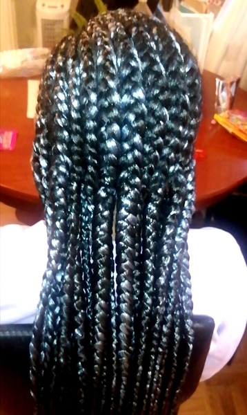salon de coiffure afro tresse tresses box braids crochet braids vanilles tissages paris 75 77 78 91 92 93 94 95 BSRYSAYP