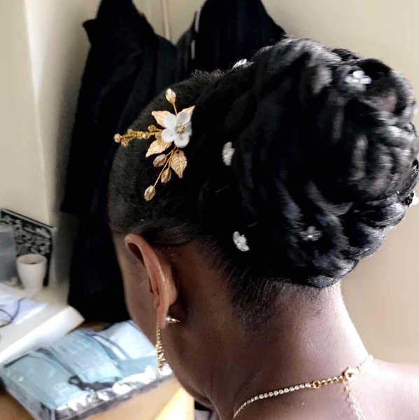 salon de coiffure afro tresse tresses box braids crochet braids vanilles tissages paris 75 77 78 91 92 93 94 95 PWIGIYQA