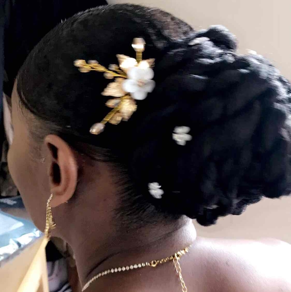salon de coiffure afro tresse tresses box braids crochet braids vanilles tissages paris 75 77 78 91 92 93 94 95 UXUSMXKD