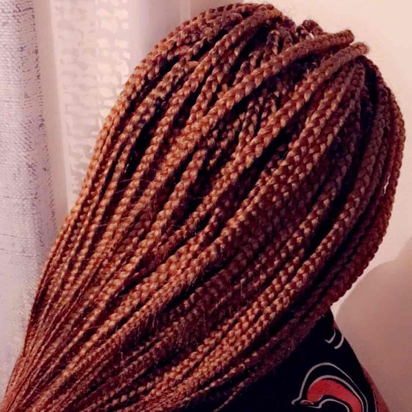 salon de coiffure afro tresse tresses box braids crochet braids vanilles tissages paris 75 77 78 91 92 93 94 95 QIYNHEPT