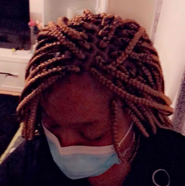 salon de coiffure afro tresse tresses box braids crochet braids vanilles tissages paris 75 77 78 91 92 93 94 95 JZYNNXUU