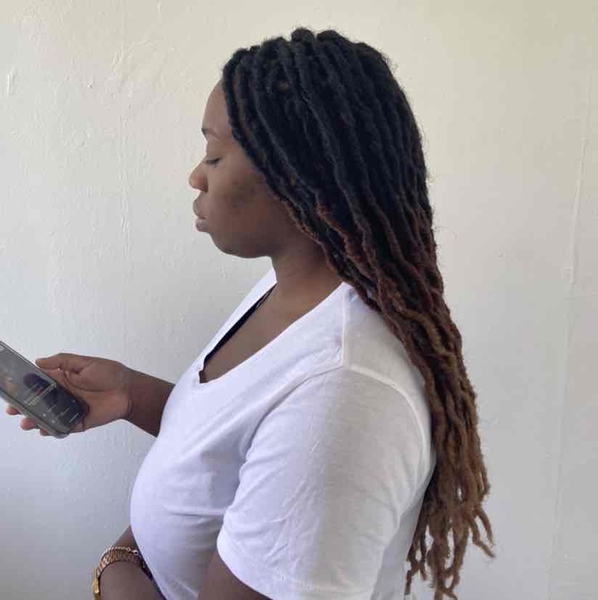 salon de coiffure afro tresse tresses box braids crochet braids vanilles tissages paris 75 77 78 91 92 93 94 95 ZYKLTDMH