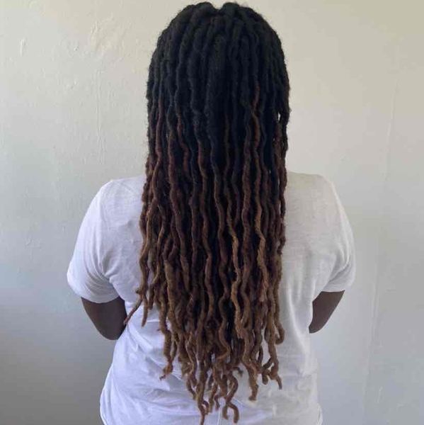 salon de coiffure afro tresse tresses box braids crochet braids vanilles tissages paris 75 77 78 91 92 93 94 95 ESUYFZBV