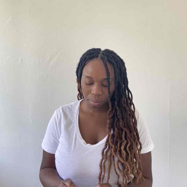 salon de coiffure afro tresse tresses box braids crochet braids vanilles tissages paris 75 77 78 91 92 93 94 95 AYYEWCUH