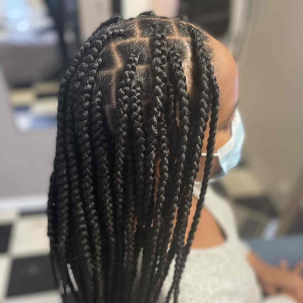 salon de coiffure afro tresse tresses box braids crochet braids vanilles tissages paris 75 77 78 91 92 93 94 95 PJERTHYD