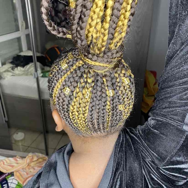 salon de coiffure afro tresse tresses box braids crochet braids vanilles tissages paris 75 77 78 91 92 93 94 95 TRDSBGMF