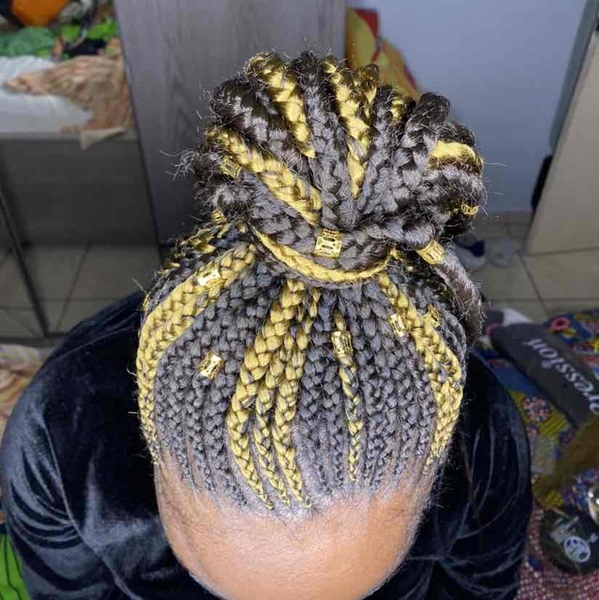 salon de coiffure afro tresse tresses box braids crochet braids vanilles tissages paris 75 77 78 91 92 93 94 95 RELXQTKN