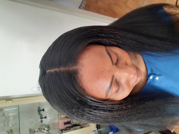 salon de coiffure afro tresse tresses box braids crochet braids vanilles tissages paris 75 77 78 91 92 93 94 95 QAVUEUBF