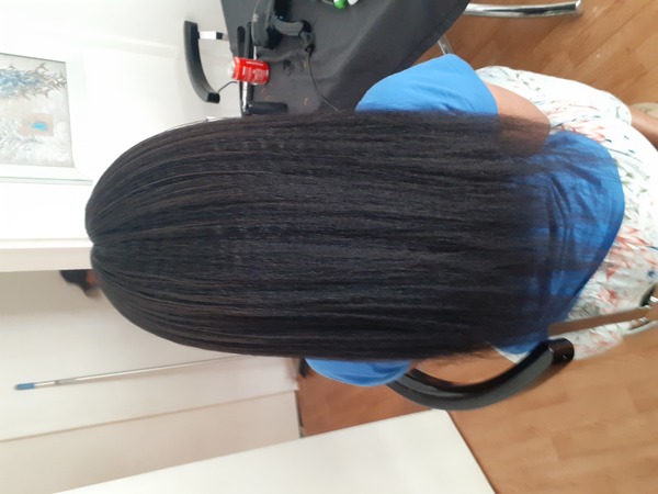salon de coiffure afro tresse tresses box braids crochet braids vanilles tissages paris 75 77 78 91 92 93 94 95 TSXIURJP