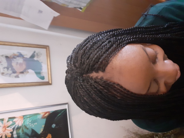 salon de coiffure afro tresse tresses box braids crochet braids vanilles tissages paris 75 77 78 91 92 93 94 95 ZFZZPKSZ