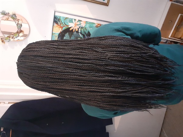 salon de coiffure afro tresse tresses box braids crochet braids vanilles tissages paris 75 77 78 91 92 93 94 95 PWWFMAUH
