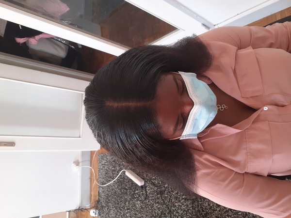 salon de coiffure afro tresse tresses box braids crochet braids vanilles tissages paris 75 77 78 91 92 93 94 95 VUFLNTBA