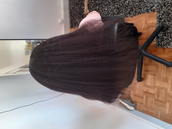 salon de coiffure afro tresse tresses box braids crochet braids vanilles tissages paris 75 77 78 91 92 93 94 95 XQXYVPOH