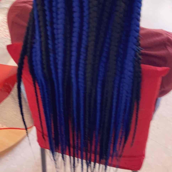 salon de coiffure afro tresse tresses box braids crochet braids vanilles tissages paris 75 77 78 91 92 93 94 95 WJIQMZZC