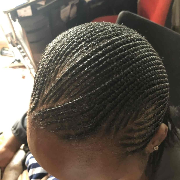 salon de coiffure afro tresse tresses box braids crochet braids vanilles tissages paris 75 77 78 91 92 93 94 95 SFCZWTWS