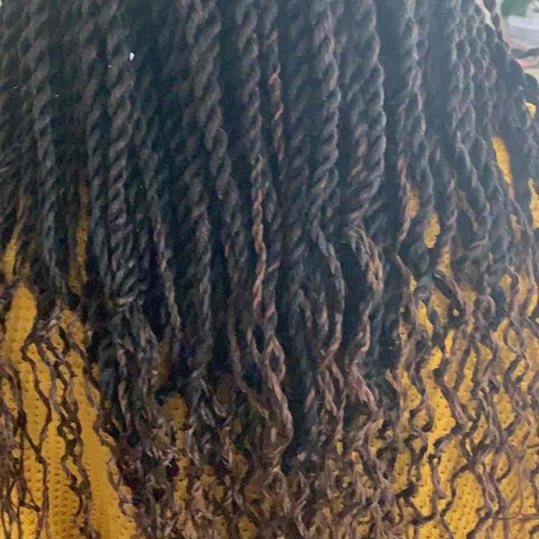 salon de coiffure afro tresse tresses box braids crochet braids vanilles tissages paris 75 77 78 91 92 93 94 95 YRUAXLLH