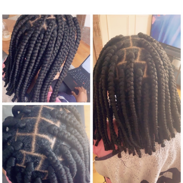salon de coiffure afro tresse tresses box braids crochet braids vanilles tissages paris 75 77 78 91 92 93 94 95 OMCDSYCJ