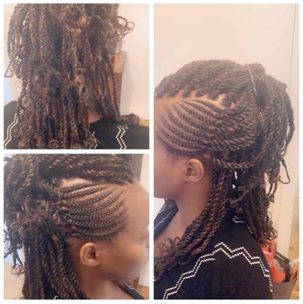 salon de coiffure afro tresse tresses box braids crochet braids vanilles tissages paris 75 77 78 91 92 93 94 95 XBOZIVCG