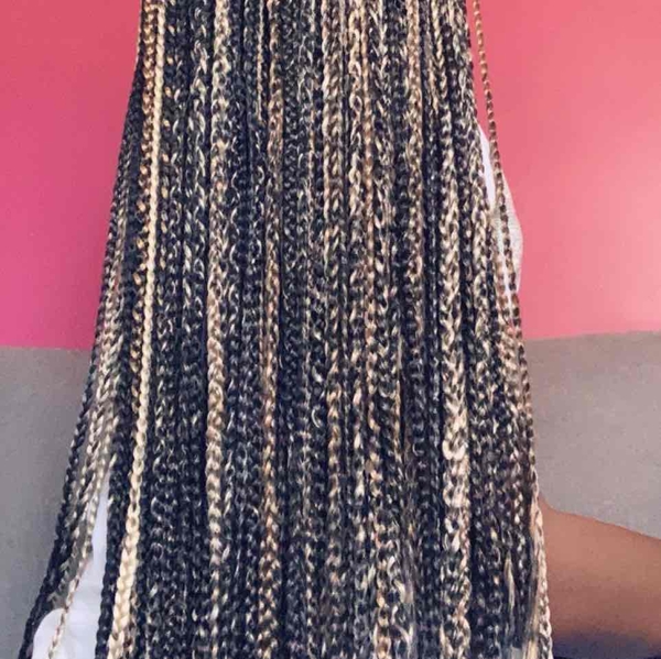 salon de coiffure afro tresse tresses box braids crochet braids vanilles tissages paris 75 77 78 91 92 93 94 95 QJHMZPVO