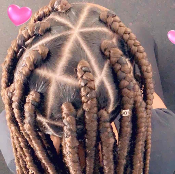 salon de coiffure afro tresse tresses box braids crochet braids vanilles tissages paris 75 77 78 91 92 93 94 95 ZYWYZRVY