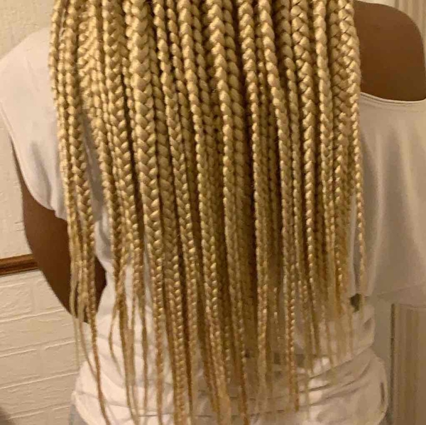 salon de coiffure afro tresse tresses box braids crochet braids vanilles tissages paris 75 77 78 91 92 93 94 95 TZHOZLAJ
